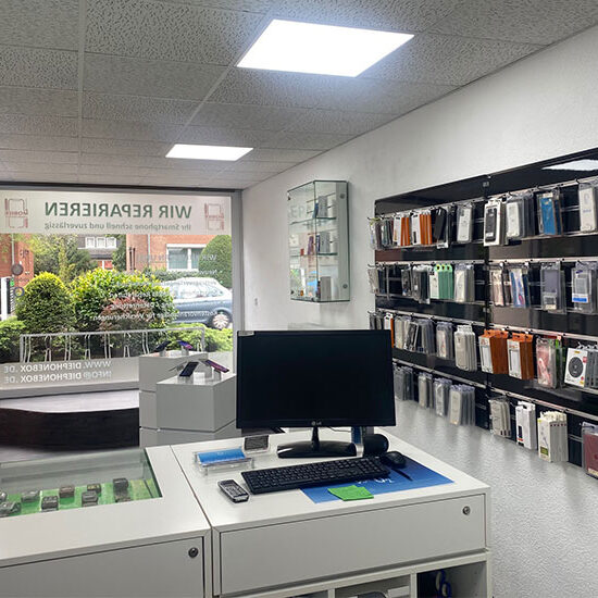 Handyreparatur Köln