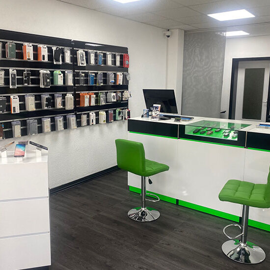 Handyreparatur Köln