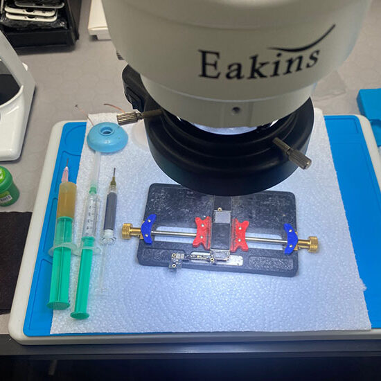 Handyreparatur Köln